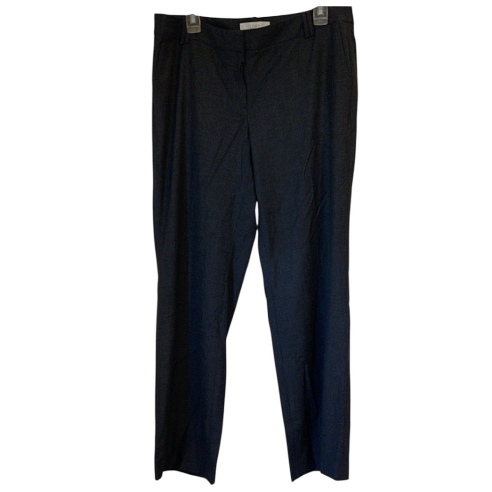 NWT Classic Black Women's Pants